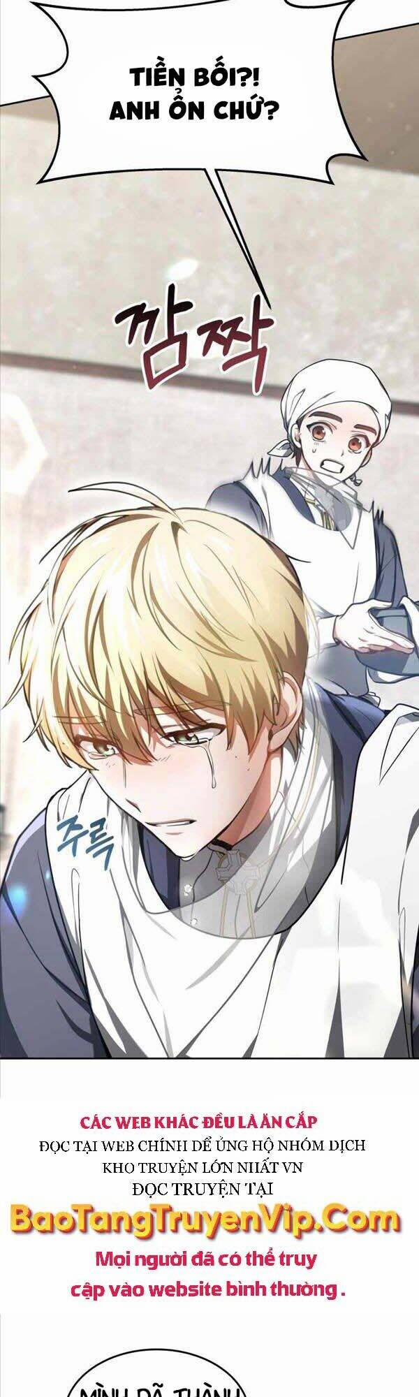 Bác Sĩ Phẫu Thuật Cấp Sss 5 trang 55