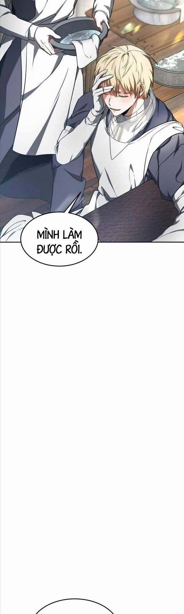 Bác Sĩ Phẫu Thuật Cấp Sss 5 trang 57