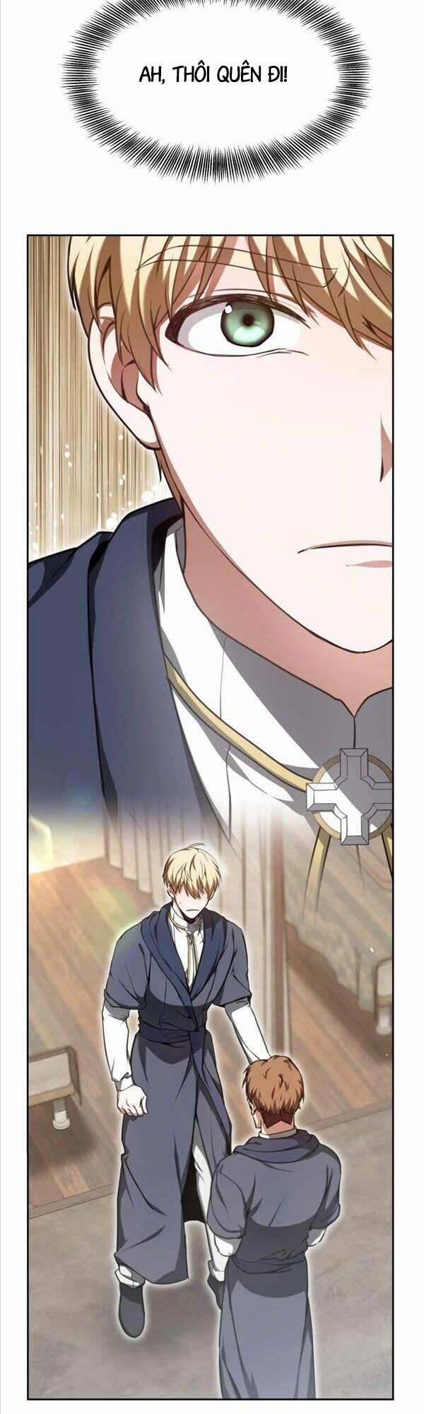 Bác Sĩ Phẫu Thuật Cấp Sss 5 trang 6