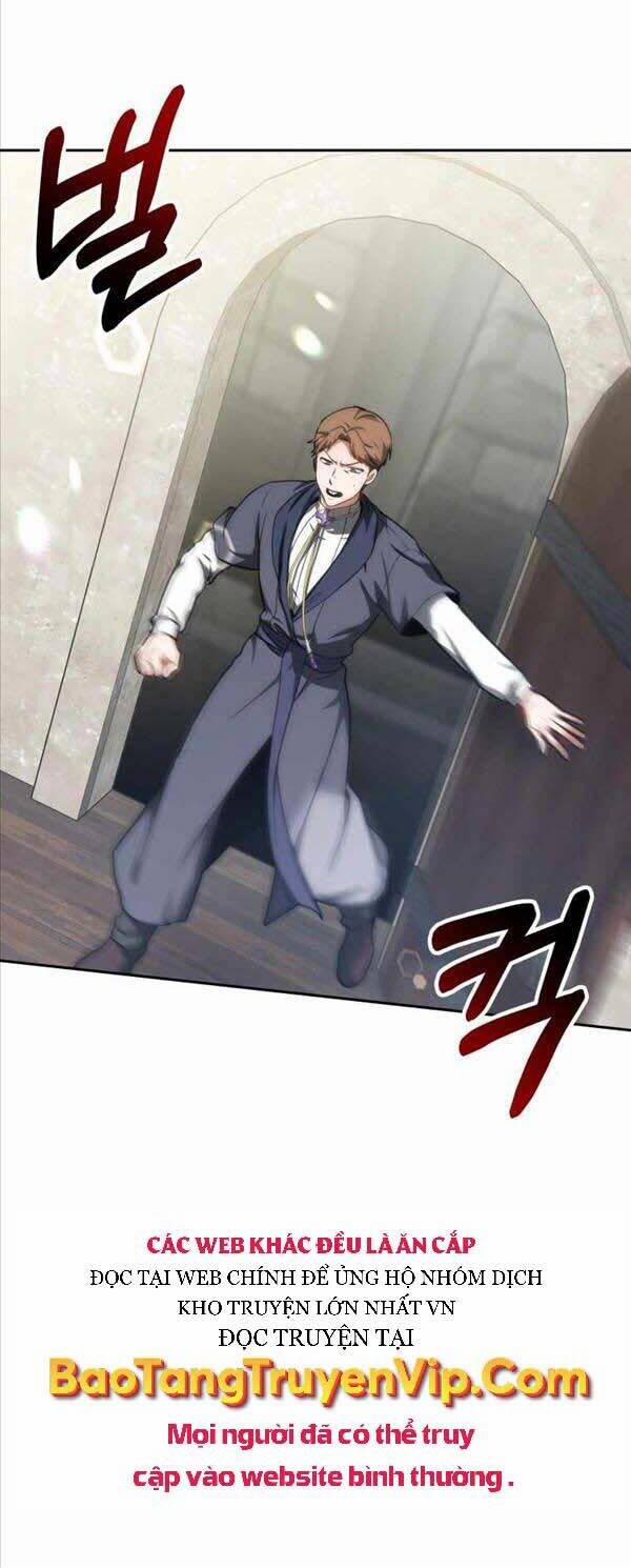 Bác Sĩ Phẫu Thuật Cấp Sss 5 trang 61