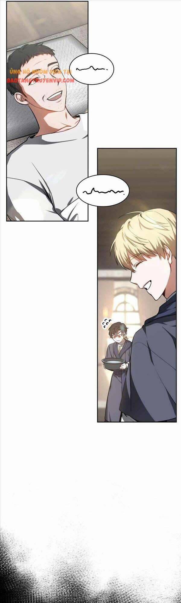 Bác Sĩ Phẫu Thuật Cấp Sss 5 trang 62