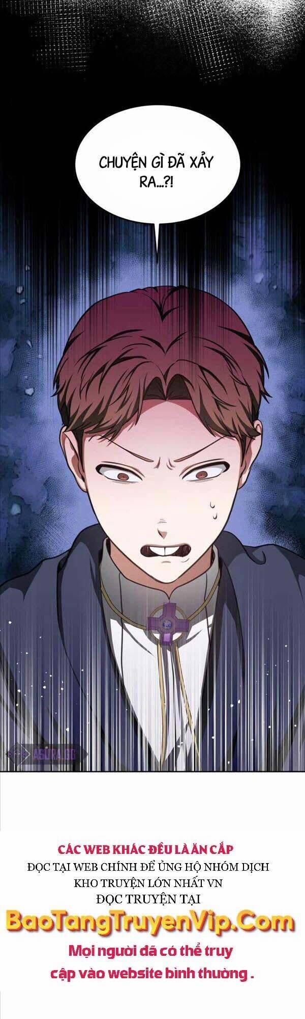 Bác Sĩ Phẫu Thuật Cấp Sss 5 trang 63