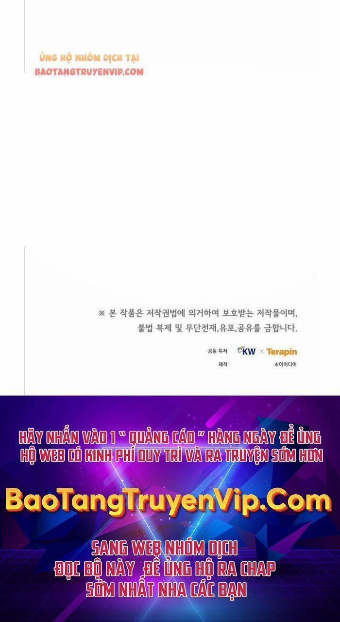 Bác Sĩ Phẫu Thuật Cấp Sss 5 trang 64