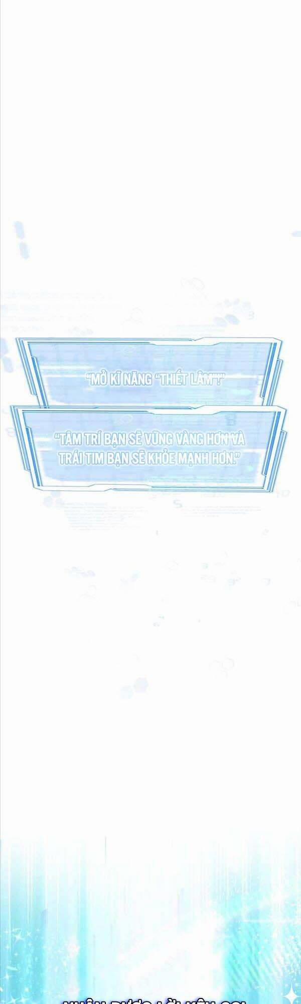 Bác Sĩ Phẫu Thuật Cấp Sss 5 trang 7