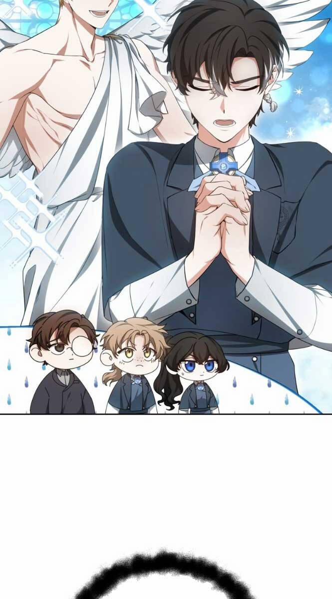 Bác Sĩ Phẫu Thuật Cấp Sss 50 trang 11