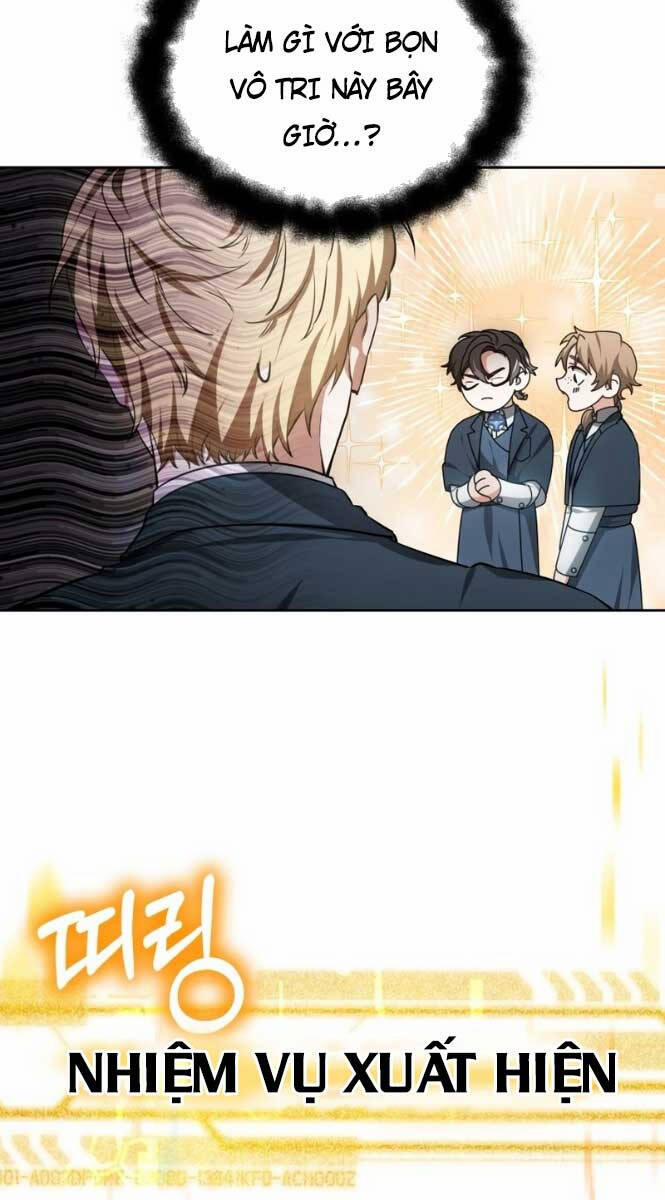 Bác Sĩ Phẫu Thuật Cấp Sss 50 trang 12