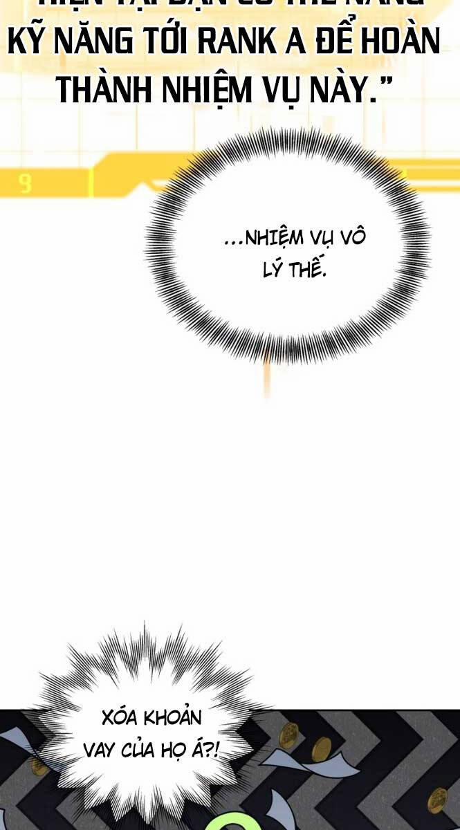 Bác Sĩ Phẫu Thuật Cấp Sss 50 trang 15