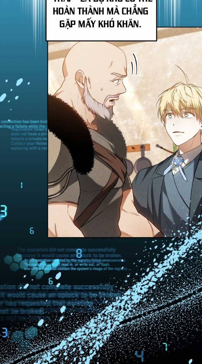 Bác Sĩ Phẫu Thuật Cấp Sss 50 trang 18