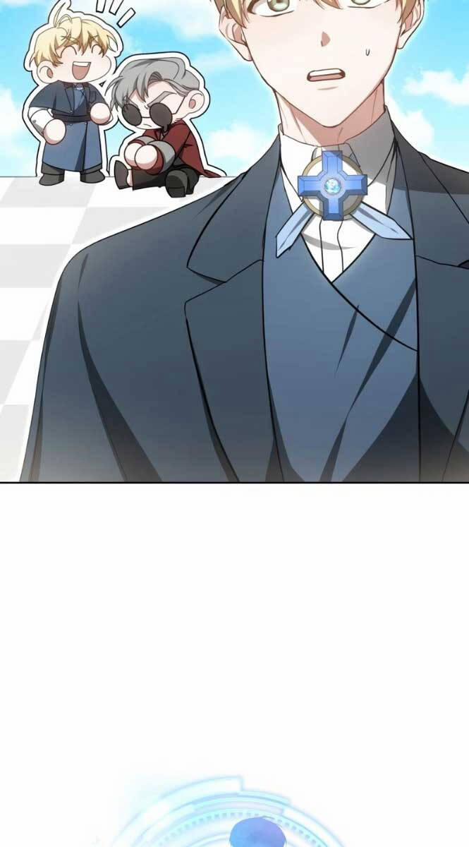 Bác Sĩ Phẫu Thuật Cấp Sss 50 trang 2