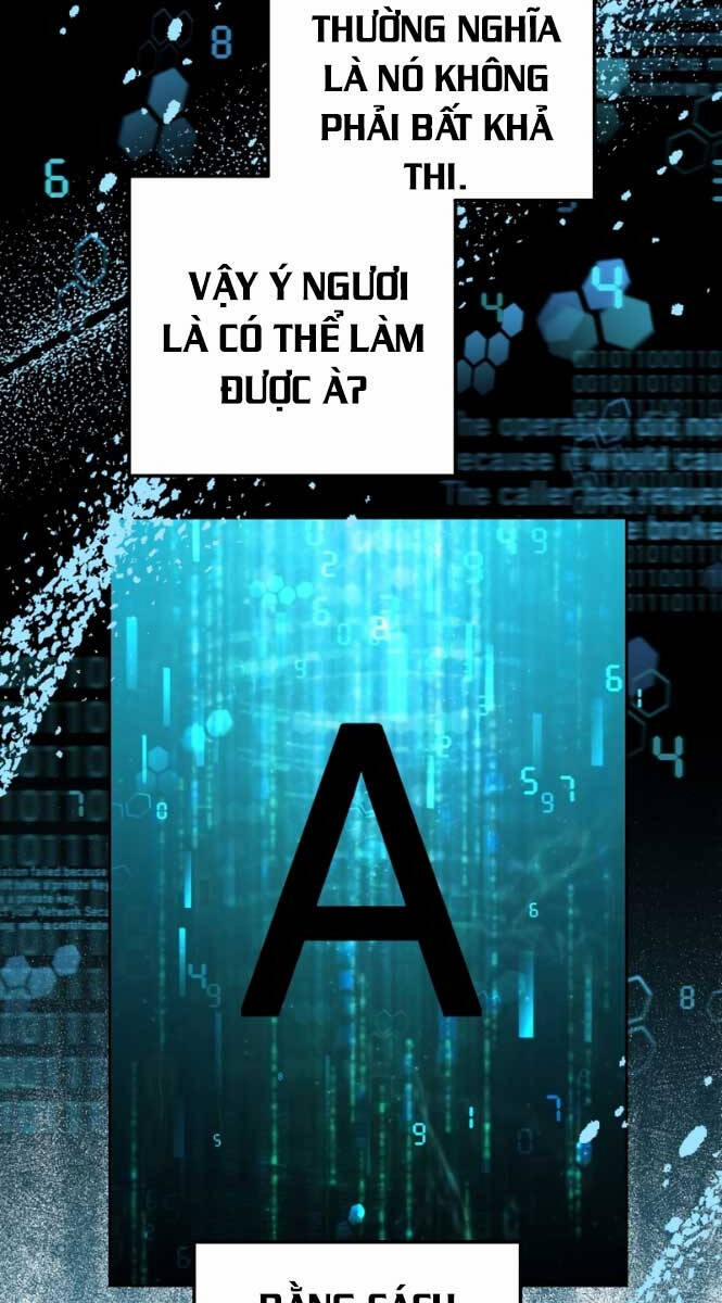 Bác Sĩ Phẫu Thuật Cấp Sss 50 trang 21