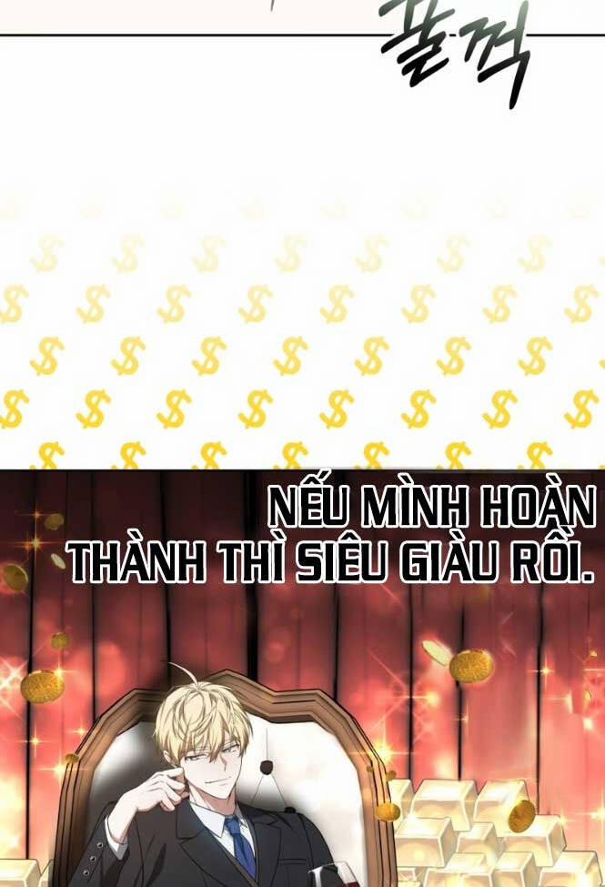 Bác Sĩ Phẫu Thuật Cấp Sss 50 trang 23