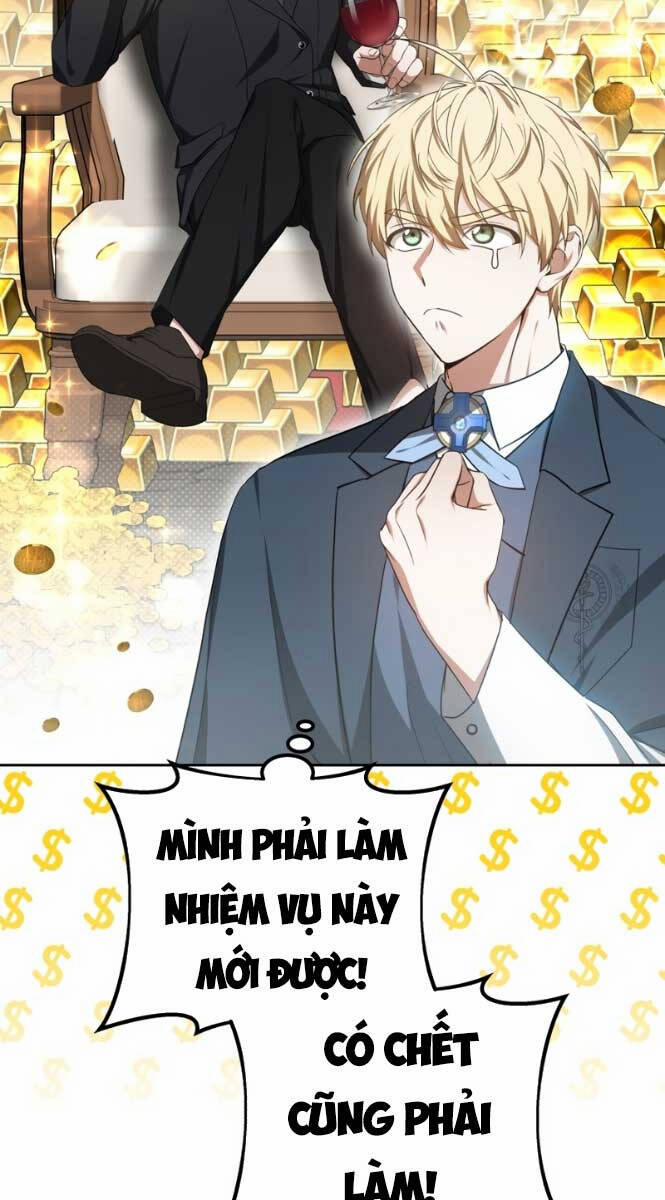 Bác Sĩ Phẫu Thuật Cấp Sss 50 trang 24