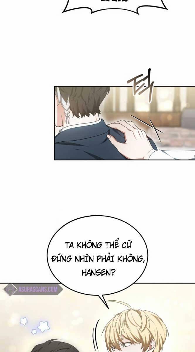 Bác Sĩ Phẫu Thuật Cấp Sss 50 trang 25