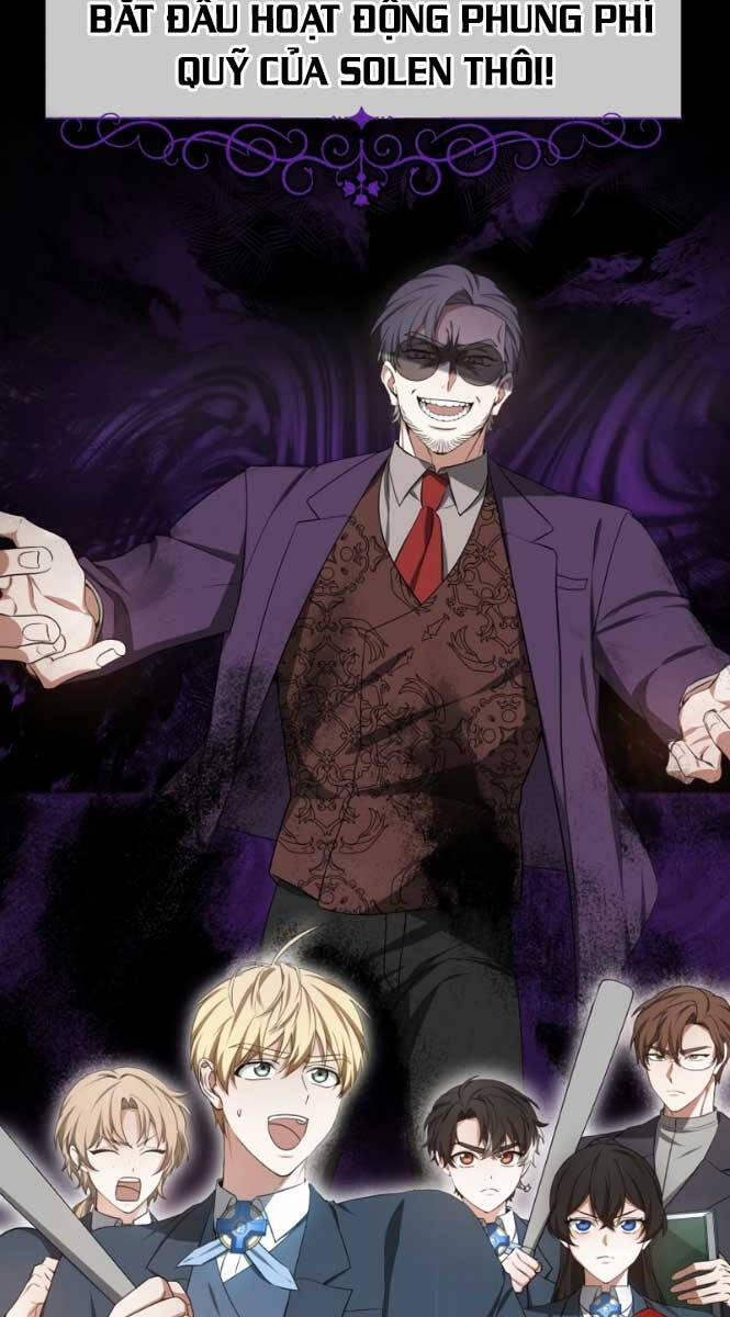 Bác Sĩ Phẫu Thuật Cấp Sss 50 trang 28