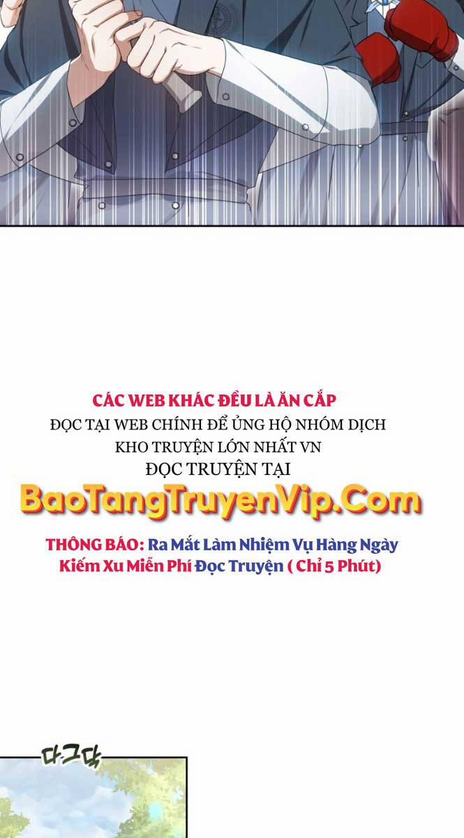 Bác Sĩ Phẫu Thuật Cấp Sss 50 trang 29