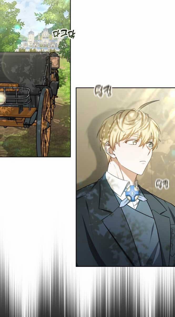 Bác Sĩ Phẫu Thuật Cấp Sss 50 trang 30