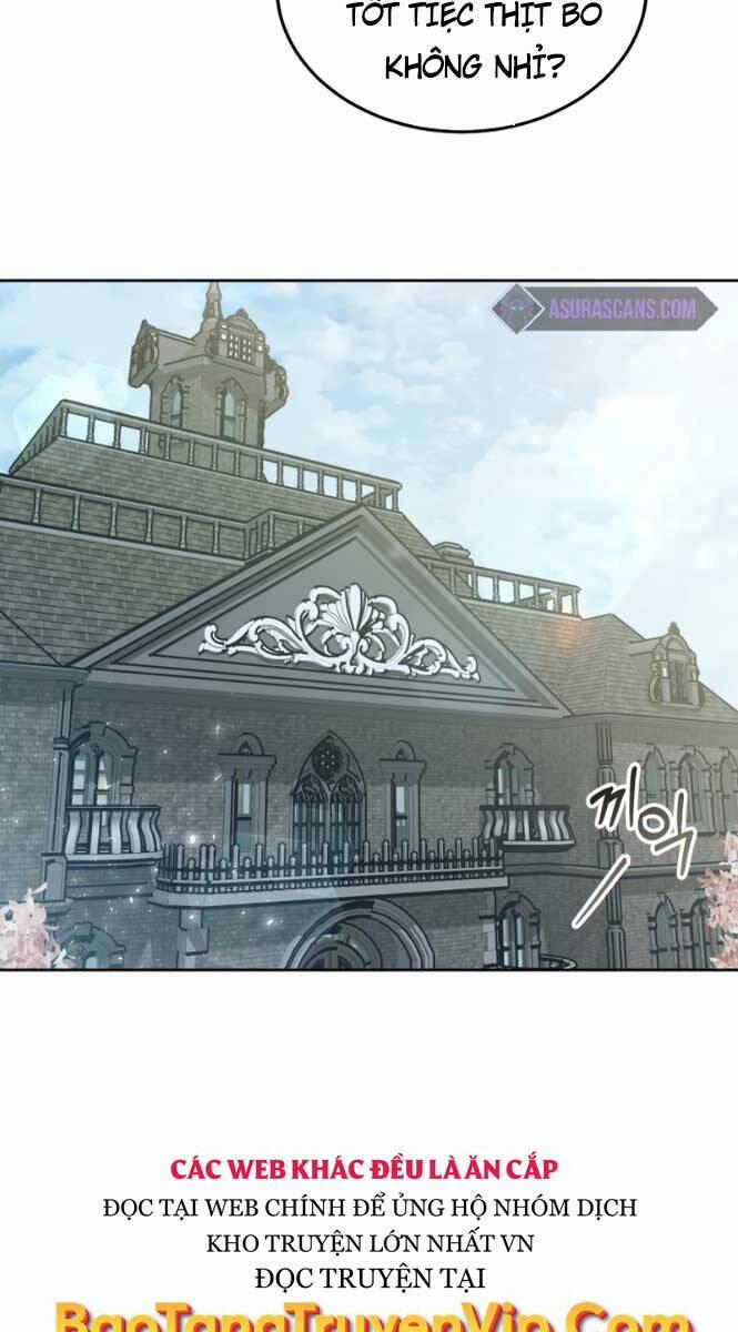 Bác Sĩ Phẫu Thuật Cấp Sss 50 trang 34