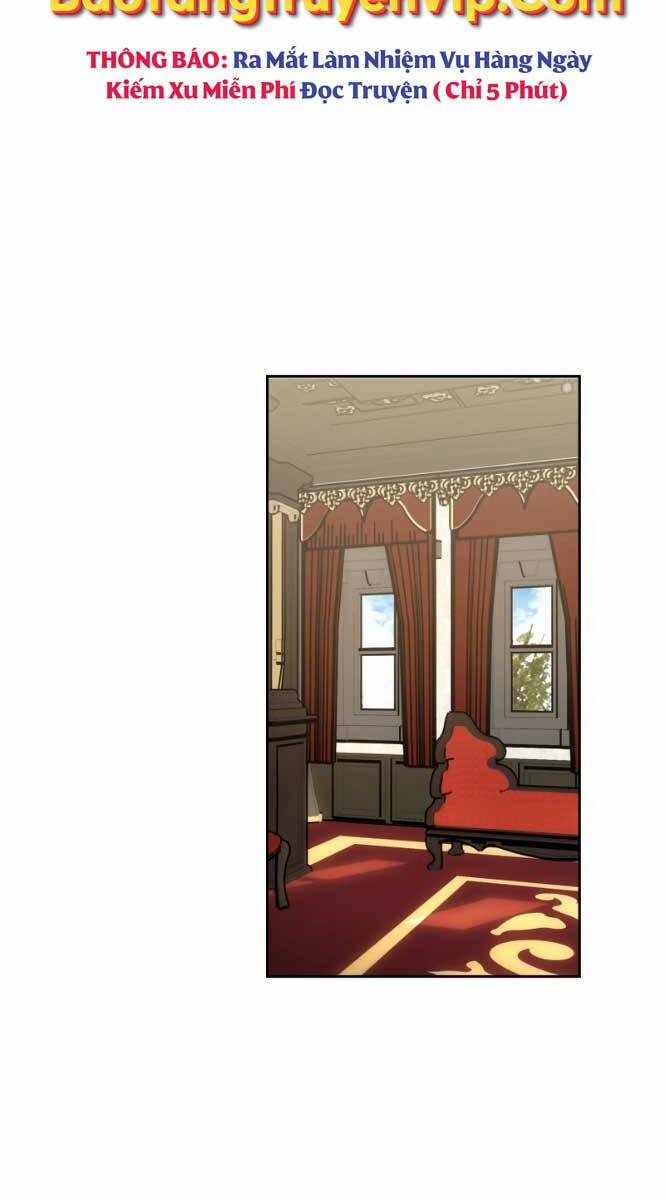 Bác Sĩ Phẫu Thuật Cấp Sss 50 trang 35