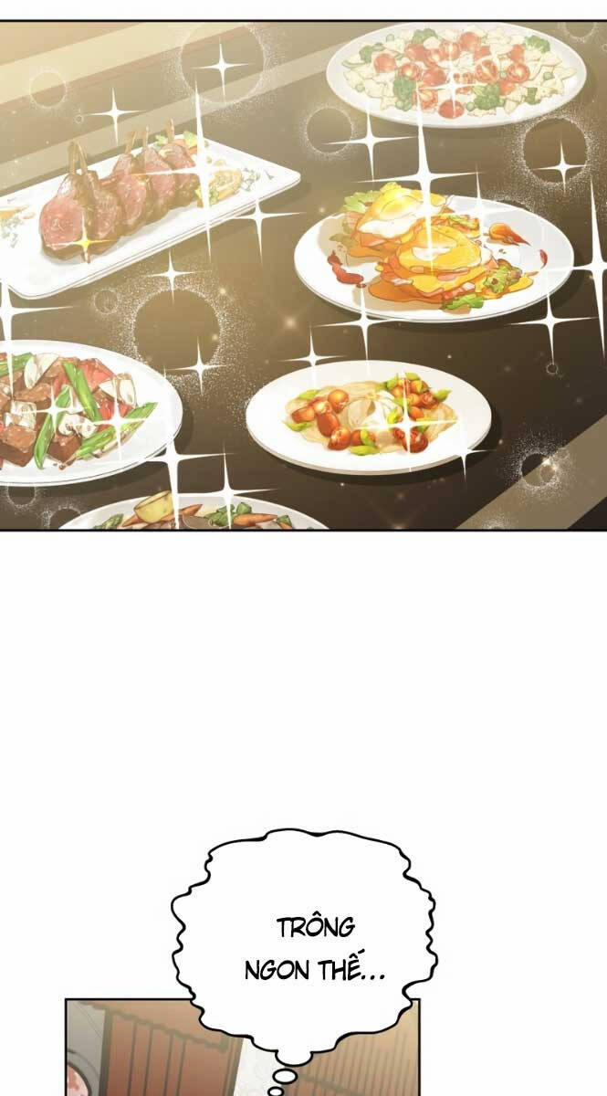 Bác Sĩ Phẫu Thuật Cấp Sss 50 trang 36