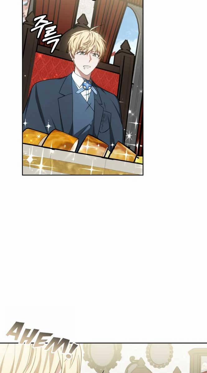 Bác Sĩ Phẫu Thuật Cấp Sss 50 trang 37