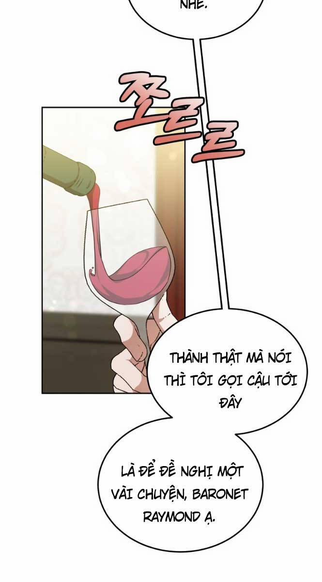 Bác Sĩ Phẫu Thuật Cấp Sss 50 trang 45