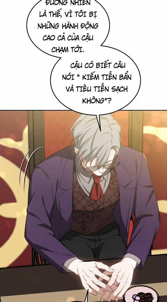 Bác Sĩ Phẫu Thuật Cấp Sss 50 trang 50