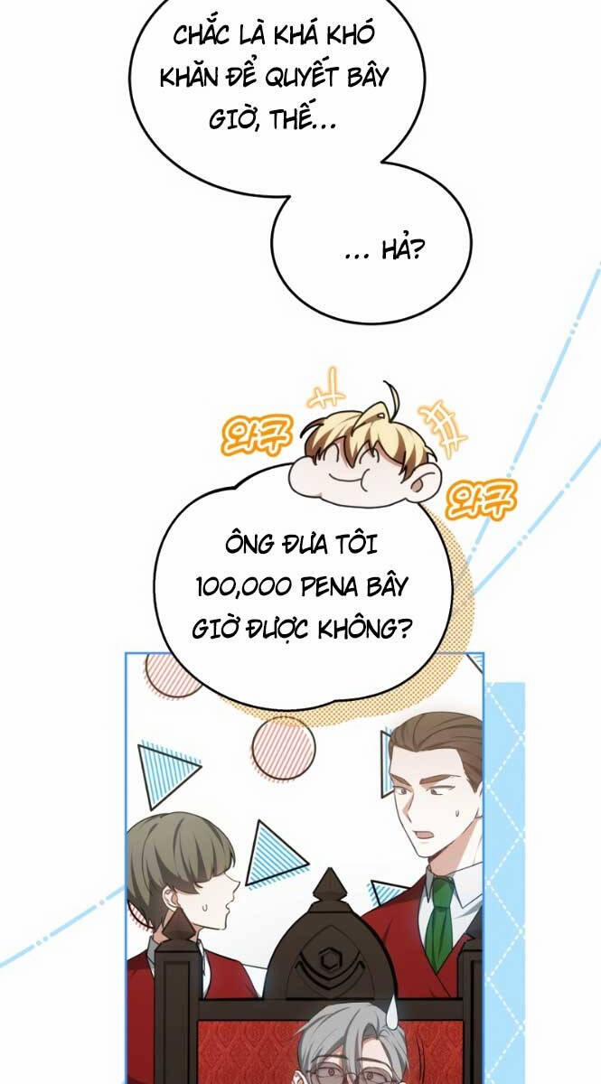 Bác Sĩ Phẫu Thuật Cấp Sss 50 trang 52