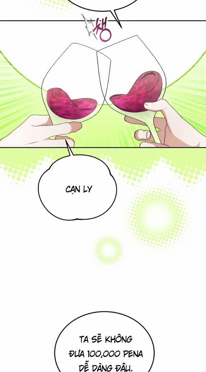 Bác Sĩ Phẫu Thuật Cấp Sss 50 trang 54