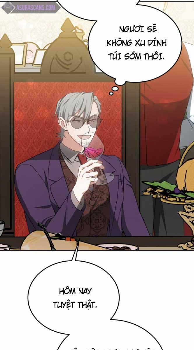 Bác Sĩ Phẫu Thuật Cấp Sss 50 trang 55