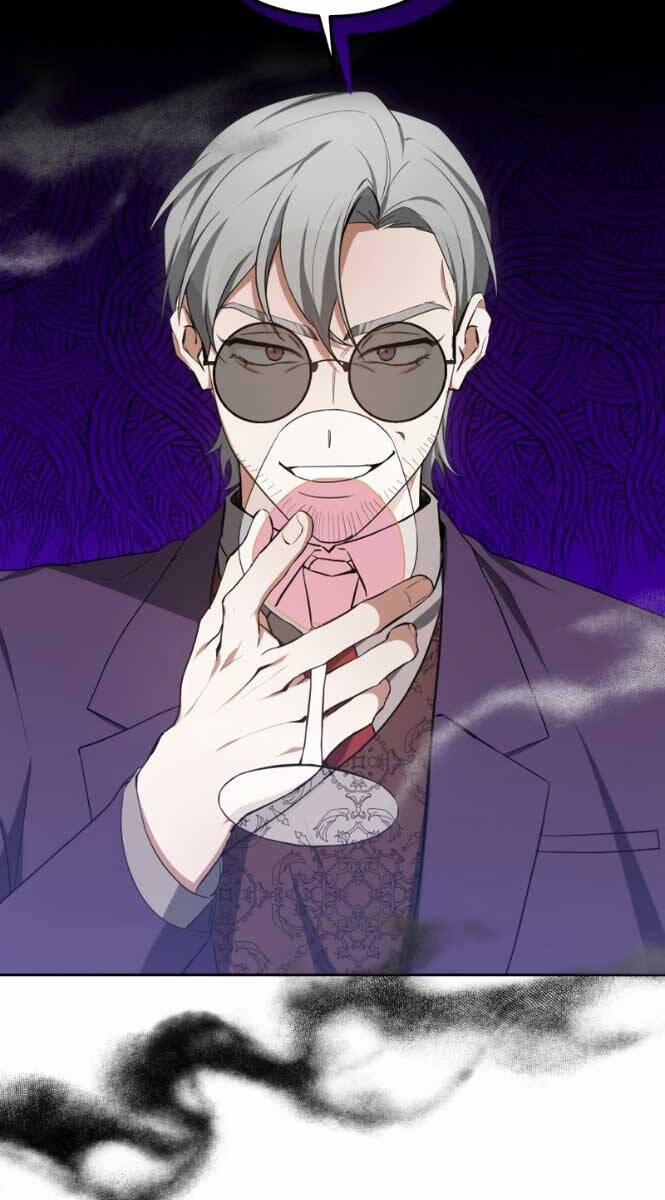 Bác Sĩ Phẫu Thuật Cấp Sss 50 trang 58