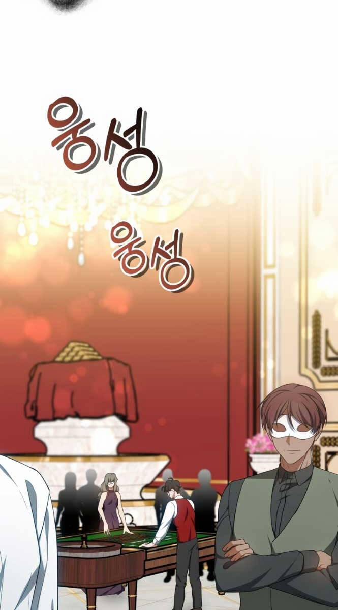 Bác Sĩ Phẫu Thuật Cấp Sss 50 trang 59