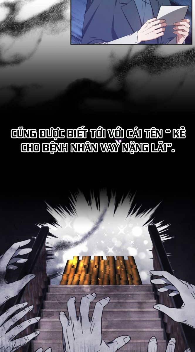 Bác Sĩ Phẫu Thuật Cấp Sss 50 trang 6