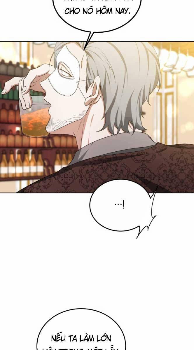 Bác Sĩ Phẫu Thuật Cấp Sss 50 trang 62