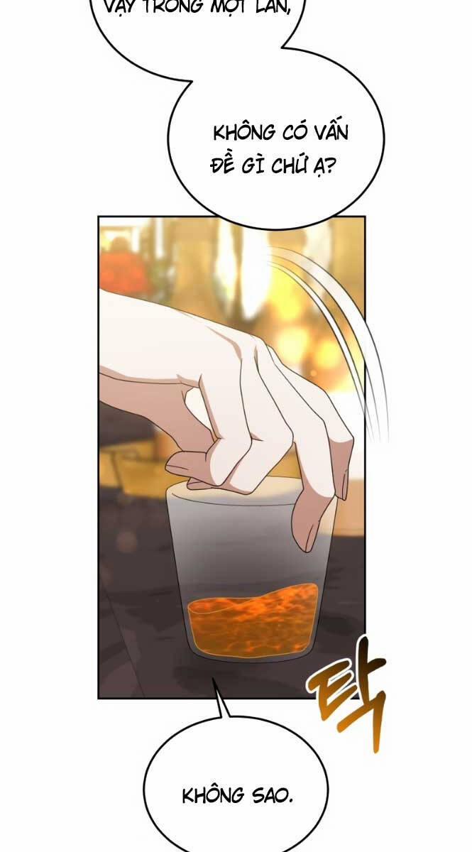 Bác Sĩ Phẫu Thuật Cấp Sss 50 trang 63