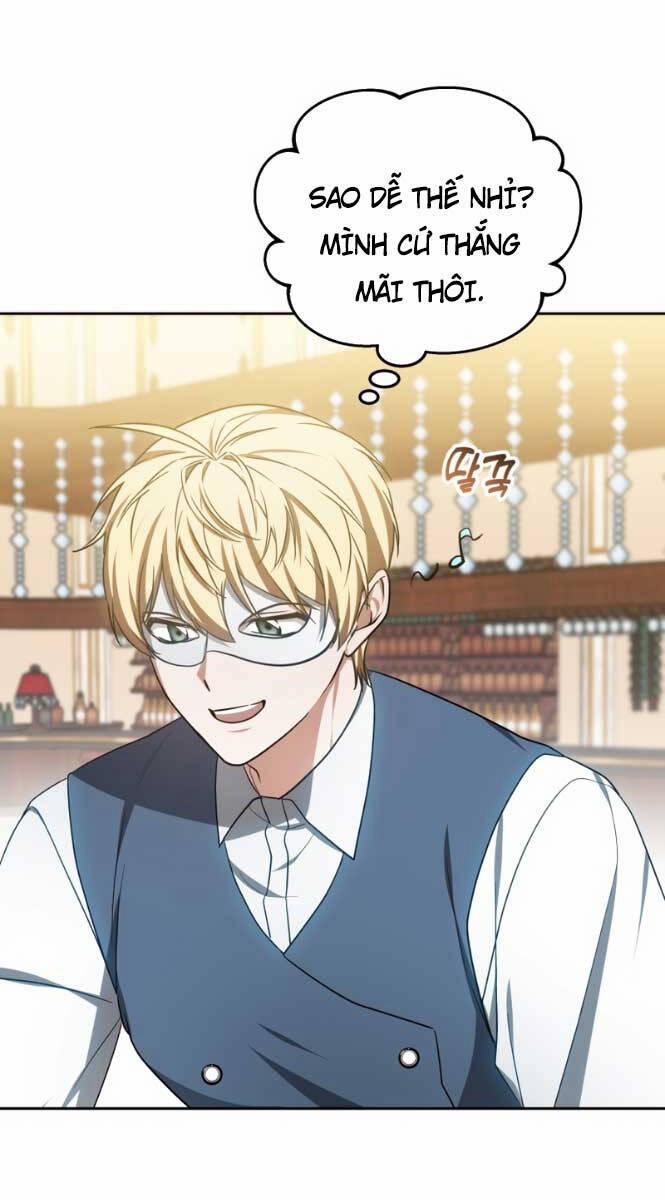 Bác Sĩ Phẫu Thuật Cấp Sss 50 trang 66