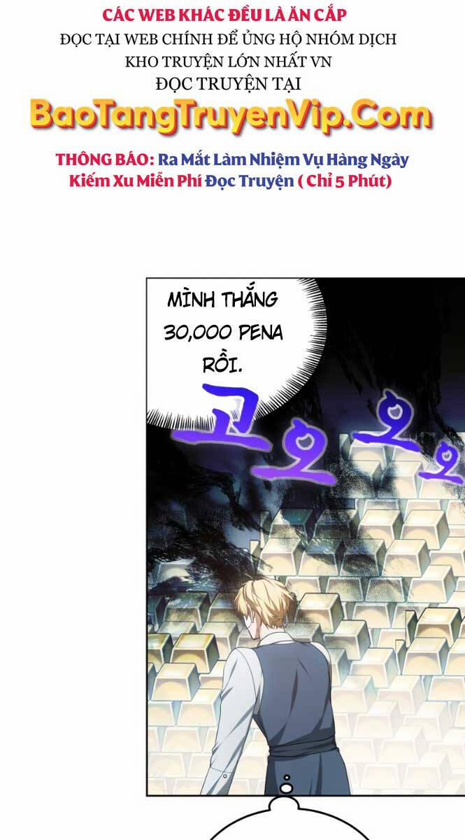 Bác Sĩ Phẫu Thuật Cấp Sss 50 trang 67