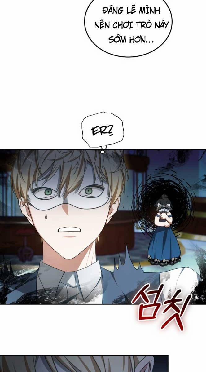 Bác Sĩ Phẫu Thuật Cấp Sss 50 trang 68