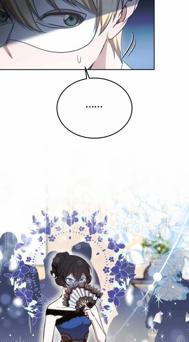 Bác Sĩ Phẫu Thuật Cấp Sss 50 trang 69