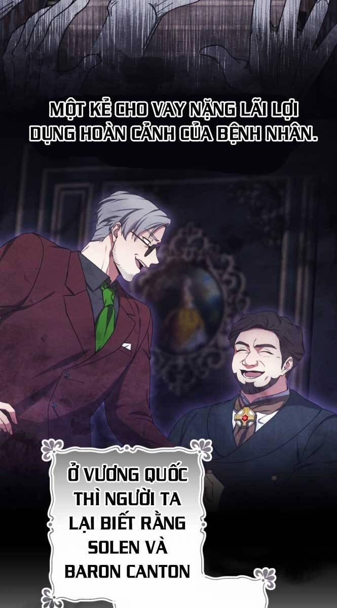 Bác Sĩ Phẫu Thuật Cấp Sss 50 trang 7