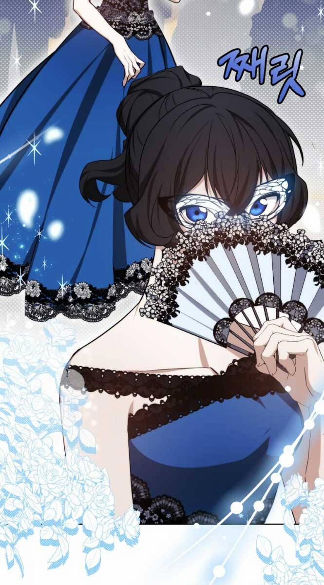 Bác Sĩ Phẫu Thuật Cấp Sss 50 trang 70