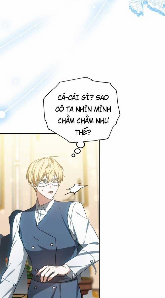 Bác Sĩ Phẫu Thuật Cấp Sss 50 trang 71