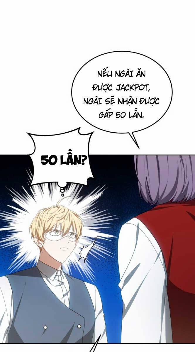 Bác Sĩ Phẫu Thuật Cấp Sss 50 trang 76