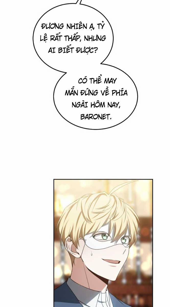 Bác Sĩ Phẫu Thuật Cấp Sss 50 trang 77