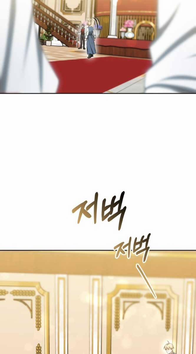 Bác Sĩ Phẫu Thuật Cấp Sss 50 trang 79