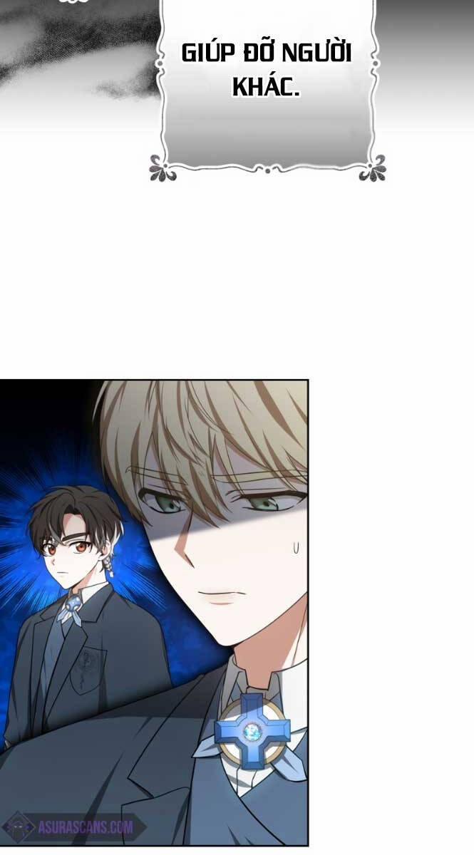 Bác Sĩ Phẫu Thuật Cấp Sss 50 trang 8