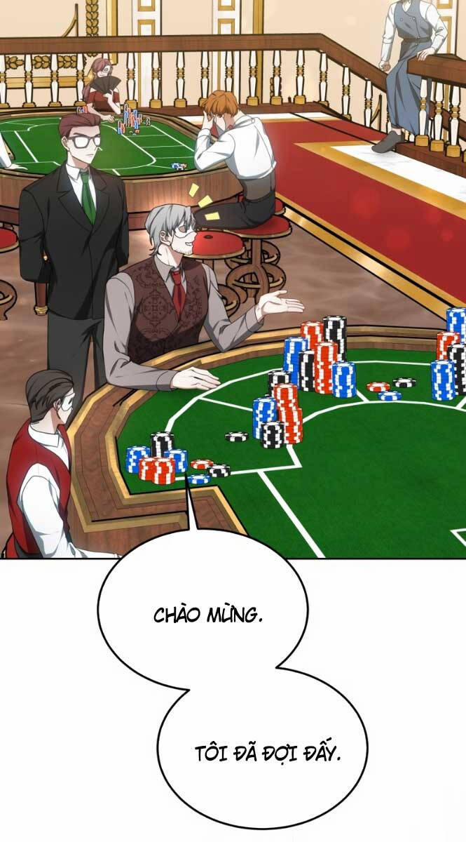 Bác Sĩ Phẫu Thuật Cấp Sss 50 trang 80