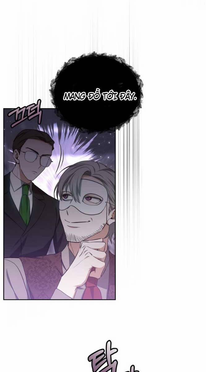 Bác Sĩ Phẫu Thuật Cấp Sss 50 trang 81