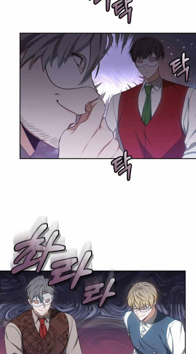 Bác Sĩ Phẫu Thuật Cấp Sss 50 trang 82