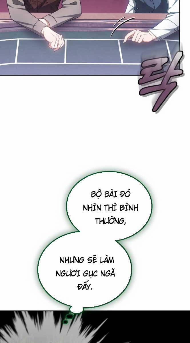 Bác Sĩ Phẫu Thuật Cấp Sss 50 trang 83