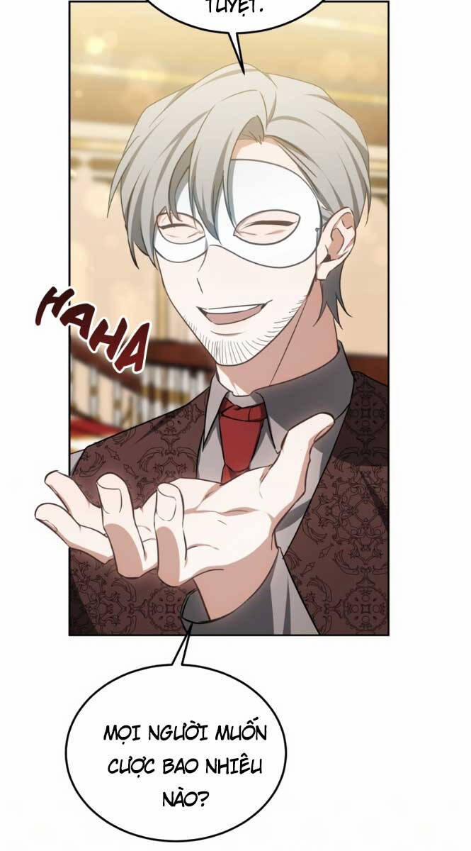 Bác Sĩ Phẫu Thuật Cấp Sss 50 trang 85